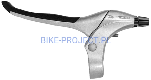 klamka-hamulcowa-sturmey-archer-lewa.jpg