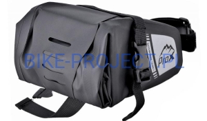 SAKWA PROX PODSIODŁOWA OREGON 205