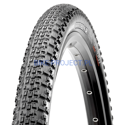 opona-gravel-maxxis-rambler.jpg