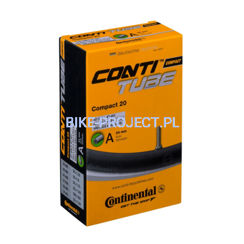 dętka_continental_schreder_20_compact.png