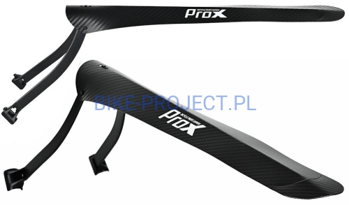 błotnik_tylny_gravel_szosa_prox.jpg błotnik tylny do gravela szosy