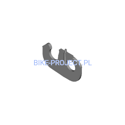 płytka_do_lewej_korby_hollowtech_shimano_fc-m580.png