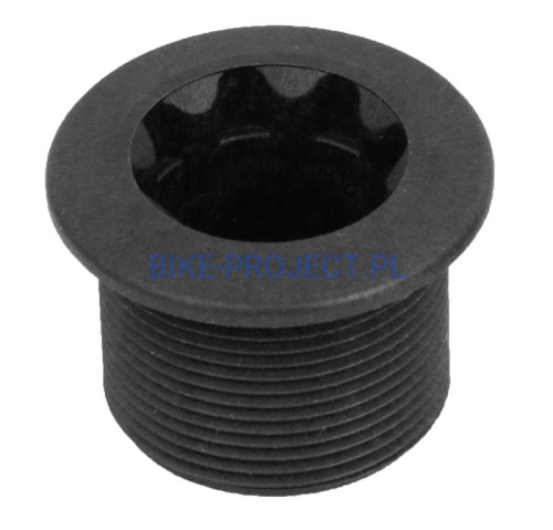 śruba_do_lewej_korby_hollowtech_ultegra_tiagra_105.jpg