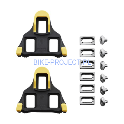 bloki_szosowe_shimano_sm-sh11.png