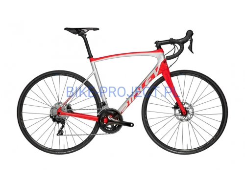 rower_szosowy_endurance_ridley_fenix_sl_disc.jpg