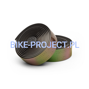 Owijka PRO Cameleon Pursuit Performance 3mm 