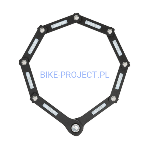 AXA59840895KB_04.jpg.thumb.572.572.png