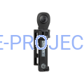 AXA59840895KB_03.jpg.thumb.572.572.png