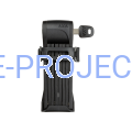 AXA59840895KB_01.jpg.thumb.572.572.png