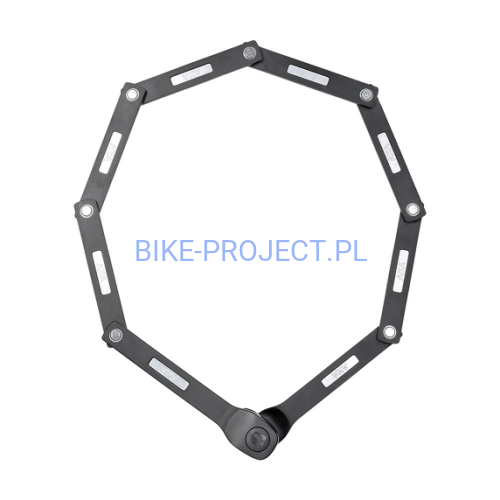 AXA59842095SC_02.jpg.thumb.572.572.png