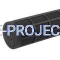 OXCHG805B_02.jpg.thumb.572.572.png