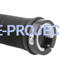 OXCHG805B_03.jpg.thumb.572.572.png