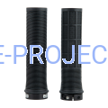 OXCHG805B_01.jpg.thumb.572.572.png