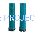 OXCHG805U_01.jpg.thumb.572.572.png