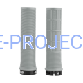 Oxfhg805gy_01.jpg.thumb.572.572.png