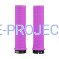 Oxfhg805pu_01.jpg.thumb.572.572.png