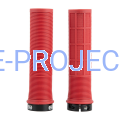 Oxfordhg805r_01.jpg.thumb.572.572.png