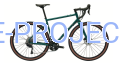 marin_nicasio_2_grx_zielony.png