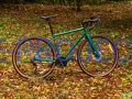 gravel marin nicasio 2