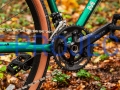 marin nicasio 2 grx