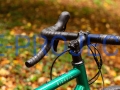 marin nicasio 2 zielony grx gravel crmo warszawa