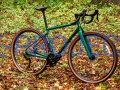 marin nicasio 2 green