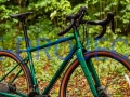gravel marin nicasio 2 crmo