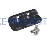 ADAPTER DO INSTALACJI PODNÓŻKA do MARIN DSX 1 / 2 / FS NICASIO 2