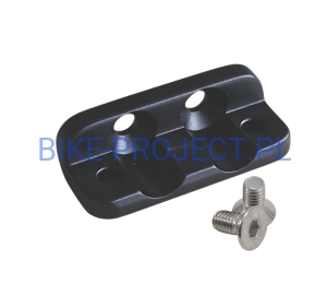 ADAPTER DO INSTALACJI PODNÓŻKA do MARIN DSX 1 / 2 / FS NICASIO 2