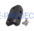 adapter podnóżka marin dsx nicasio 2