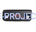 podnóżka stopka do marin dsx nicasio 2