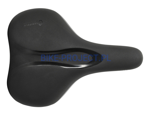 SELLEROYAL CLASSIC MODERATE 60st. RIO UNITECH unisex (4).jpg