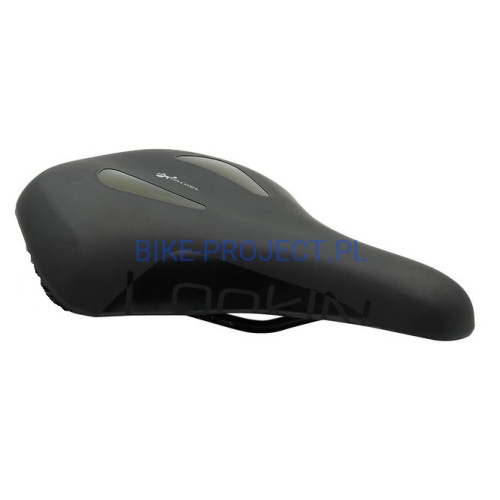 selle-royal-lookin-60st.jpg