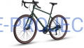 marin-four-corners-1-cues-3x9-zielony.jpg