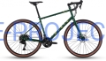 marin-four-corners-1-cues-green.jpg