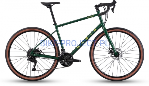 marin-four-corners-1-cues-green.jpg