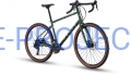 marin-four-corners-1-cues-green-2026.jpg