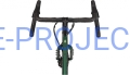 marin-four-corners-1-cues-zielony-metalik.jpg