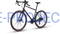 marin-four-corners-1-cues-2x9-purple.jpg