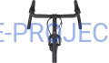 marin-four-corners-1-cues-fioletowy-2026.jpg