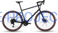 marin-four-corners-1-cues-purple.jpg