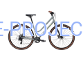 marin-kentfield-1st-bike-project.png