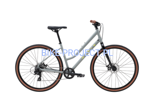 marin-kentfield-1st-bike-project.png