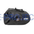 sakwa-podsiodlowa-givi-gateway-3l-gravel.jpg