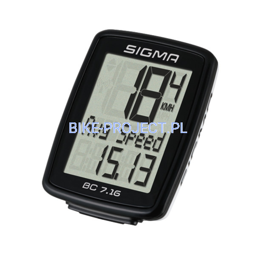 licznik_rowerowy_sigma_bc17.png