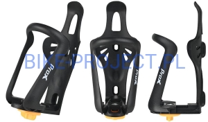 Koszyk na bidon PRX - BC23 regulowany