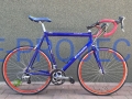 20260529_113309.jpg