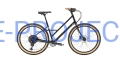 MARIN-LARKSPUR-2-BLACK-BIKE-PROJECT.jpg