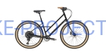 MARIN - LARKSPUR 2  Deore XT 