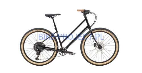 MARIN-LARKSPUR-2-BLACK-BIKE-PROJECT.jpg